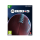 Gra na Xbox Series X | S Xbox EA Sports MADDEN NFL 26